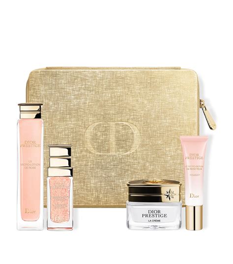 dior kennenlern set|ulta dior gift set.